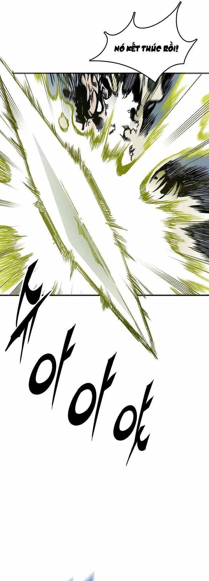Hồi Ức Của Chiến Thần chapter 81 - Upload bởi truyensieuhay.com