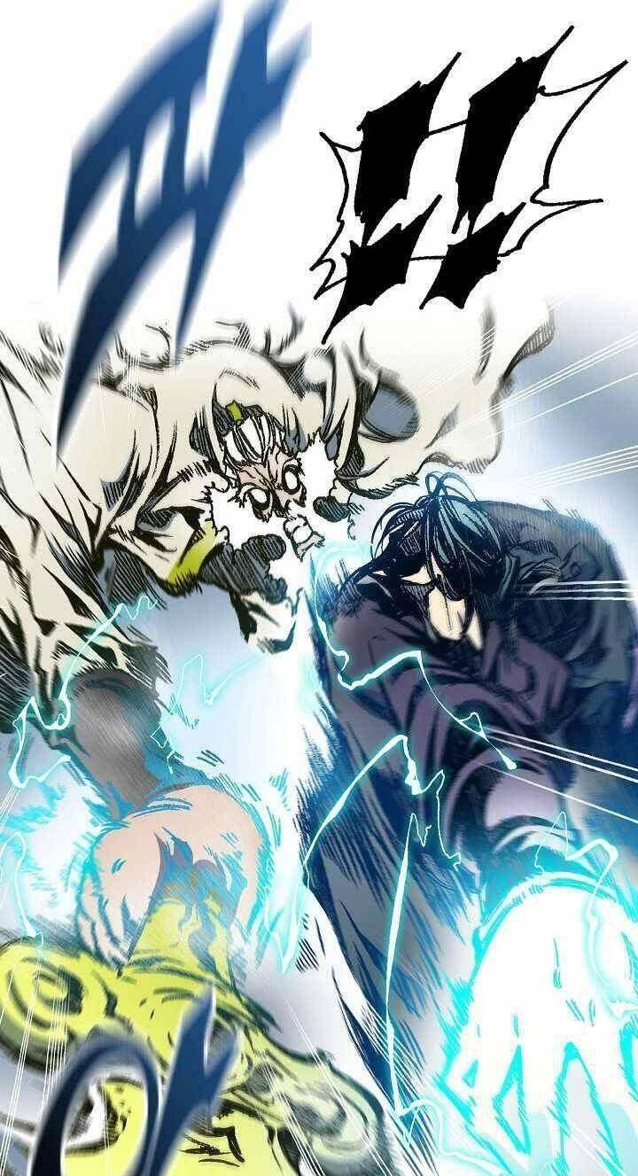 Hồi Ức Của Chiến Thần chapter 81 - Upload bởi truyensieuhay.com