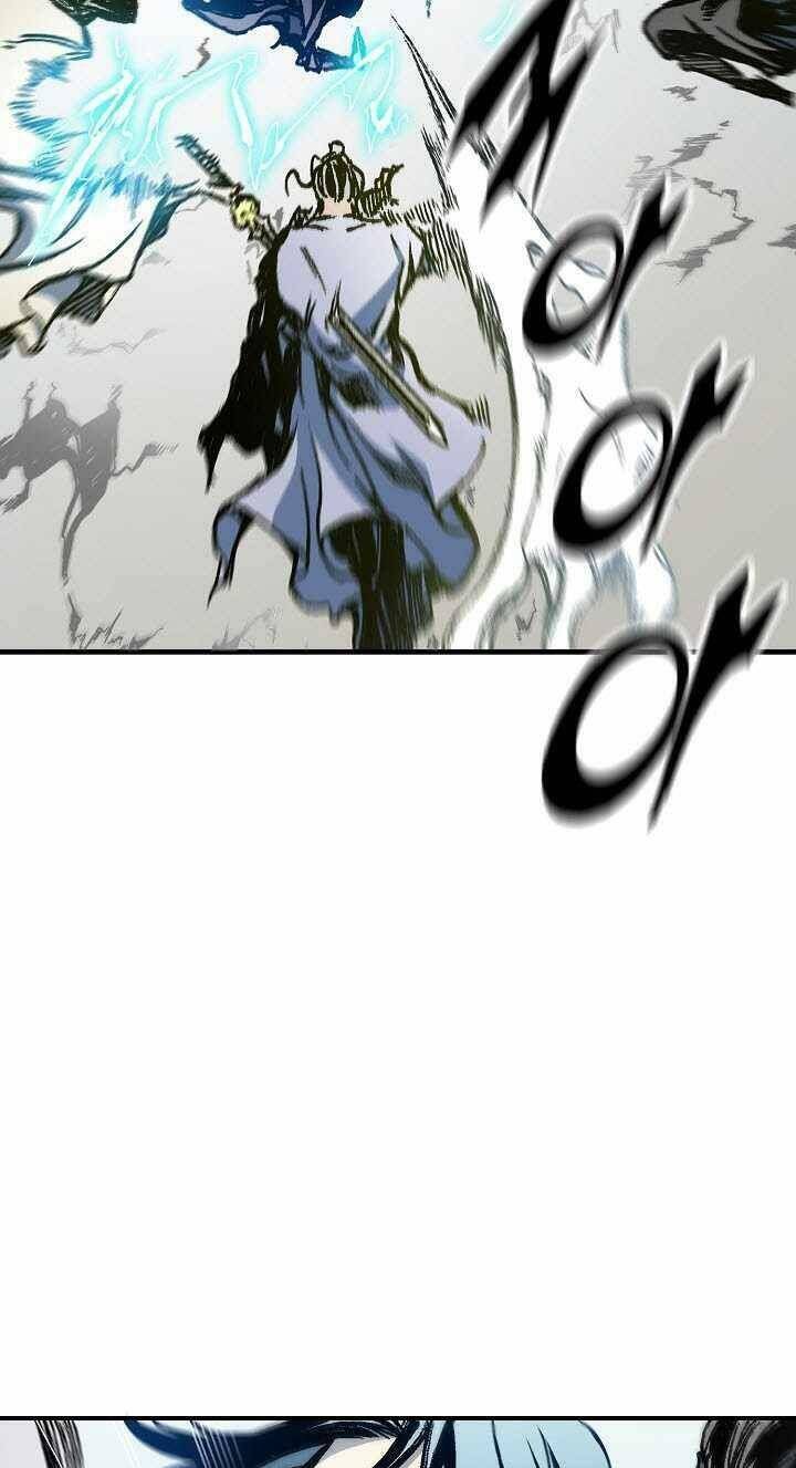 Hồi Ức Của Chiến Thần chapter 81 - Upload bởi truyensieuhay.com