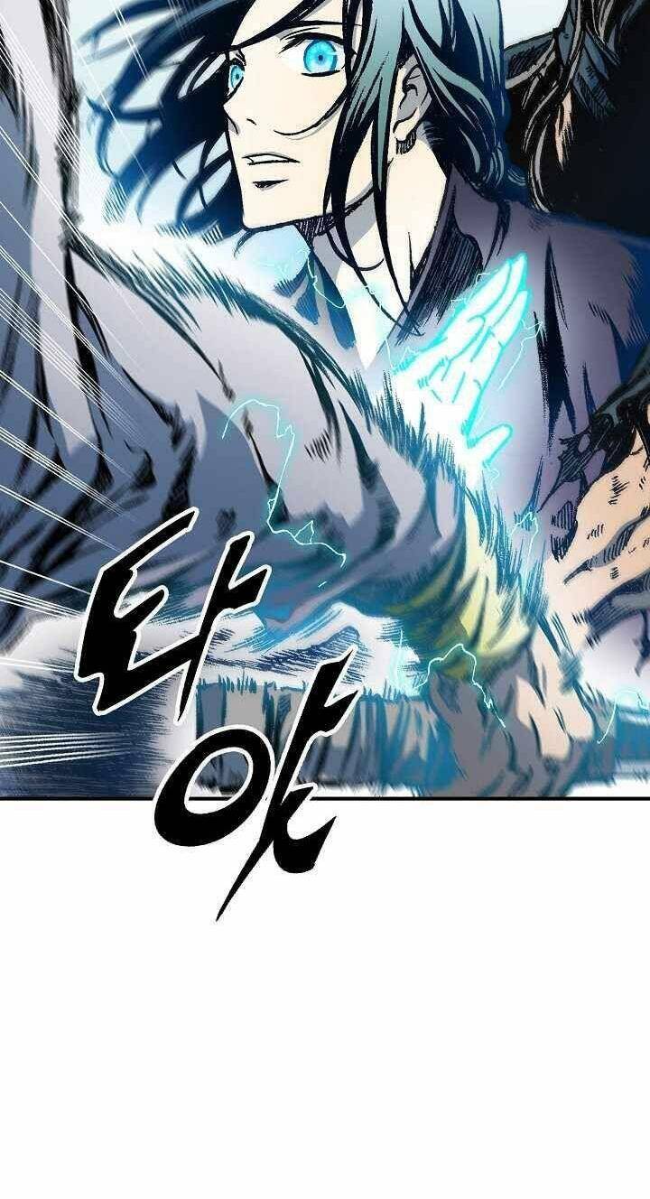 Hồi Ức Của Chiến Thần chapter 81 - Upload bởi truyensieuhay.com