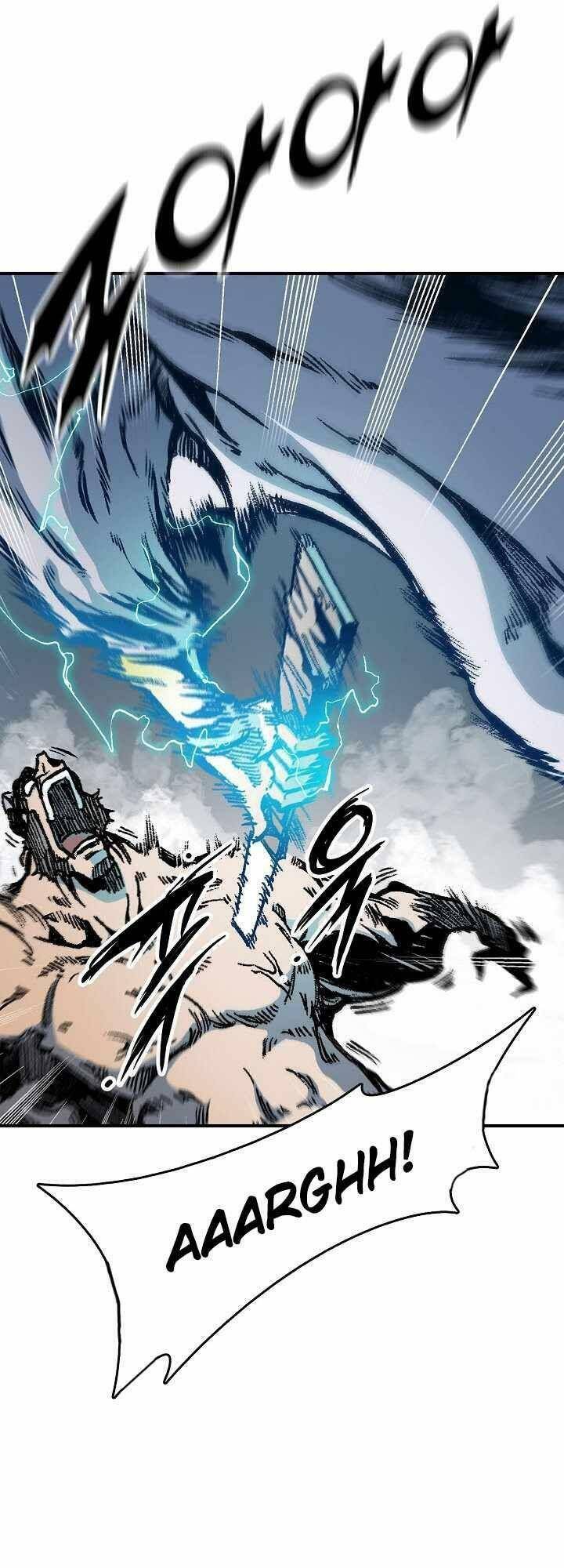 Hồi Ức Của Chiến Thần chapter 81 - Upload bởi truyensieuhay.com