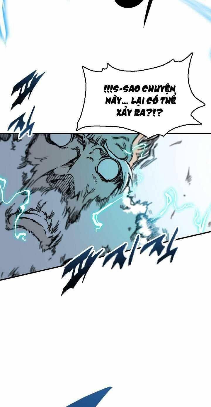 Hồi Ức Của Chiến Thần chapter 81 - Upload bởi truyensieuhay.com