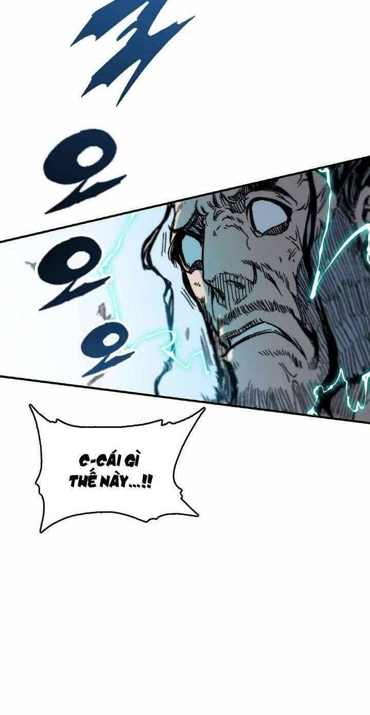 Hồi Ức Của Chiến Thần chapter 81 - Upload bởi truyensieuhay.com