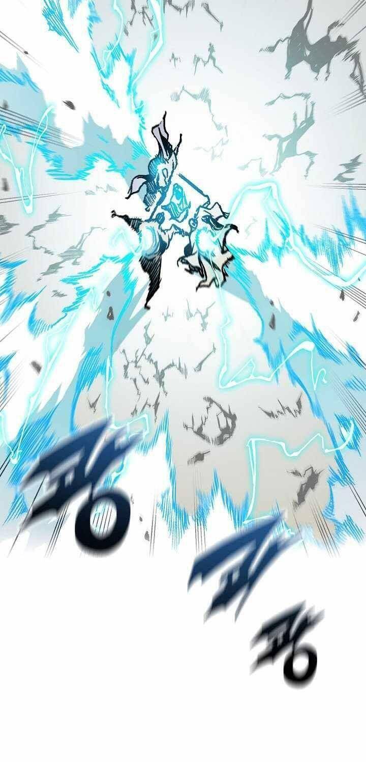 Hồi Ức Của Chiến Thần chapter 81 - Upload bởi truyensieuhay.com