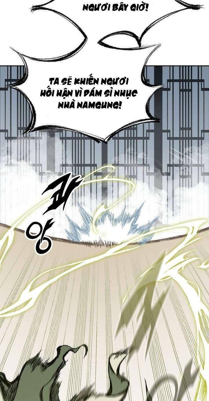 Hồi Ức Của Chiến Thần chapter 82 - Upload bởi truyensieuhay.com