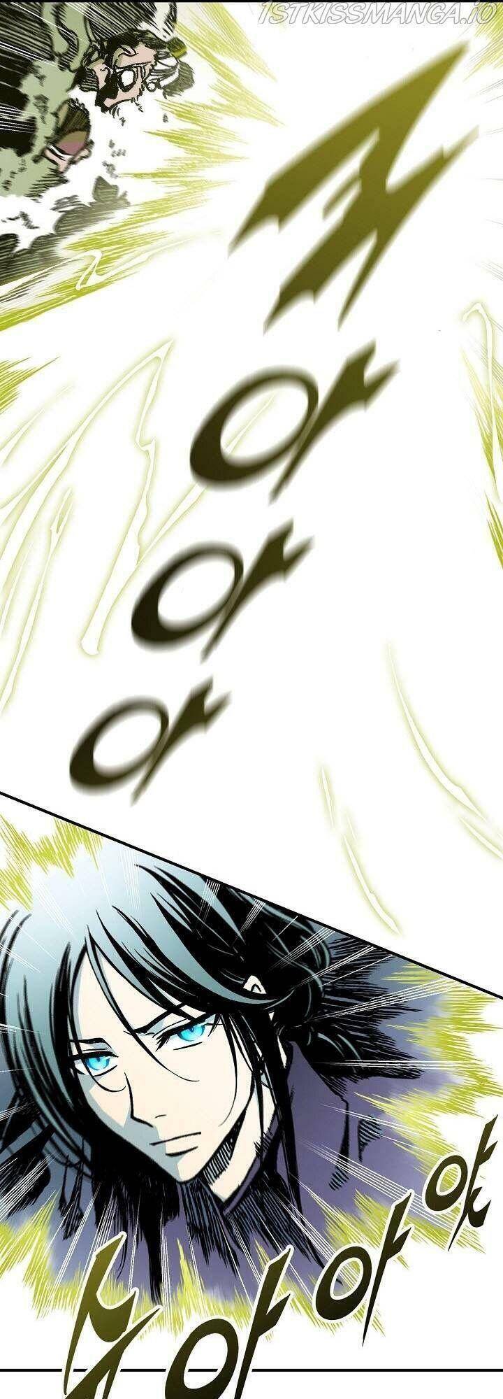Hồi Ức Của Chiến Thần chapter 82 - Upload bởi truyensieuhay.com