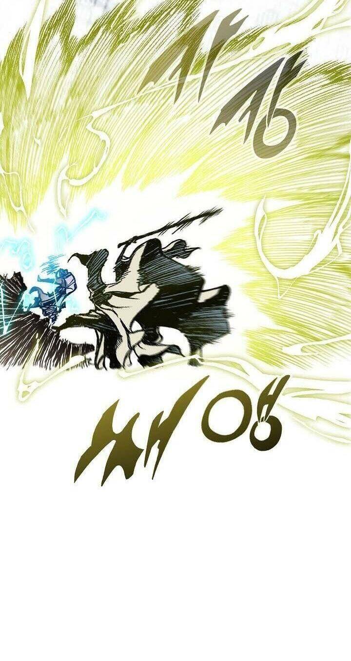 Hồi Ức Của Chiến Thần chapter 82 - Upload bởi truyensieuhay.com