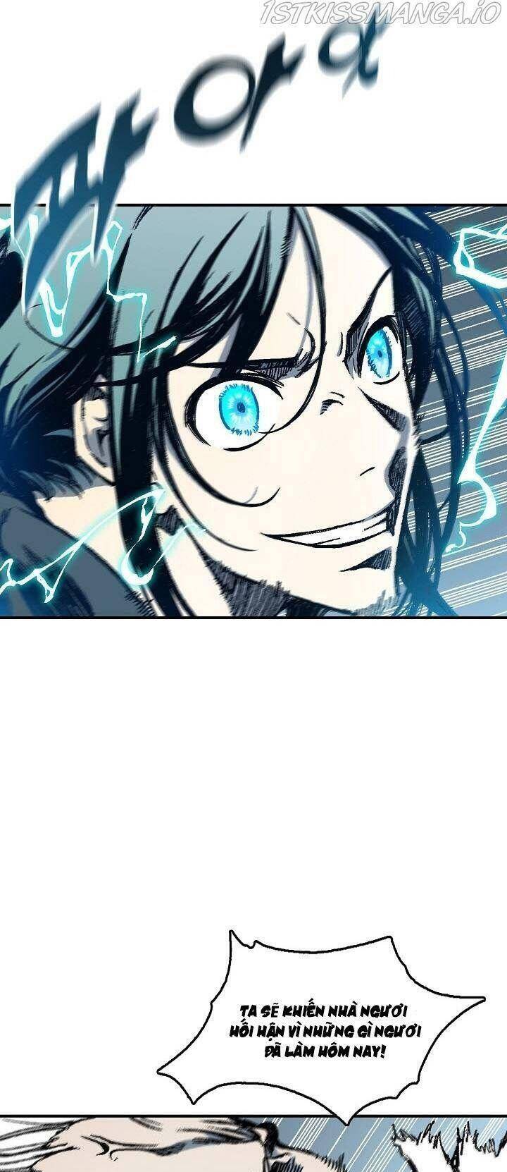 Hồi Ức Của Chiến Thần chapter 82 - Upload bởi truyensieuhay.com
