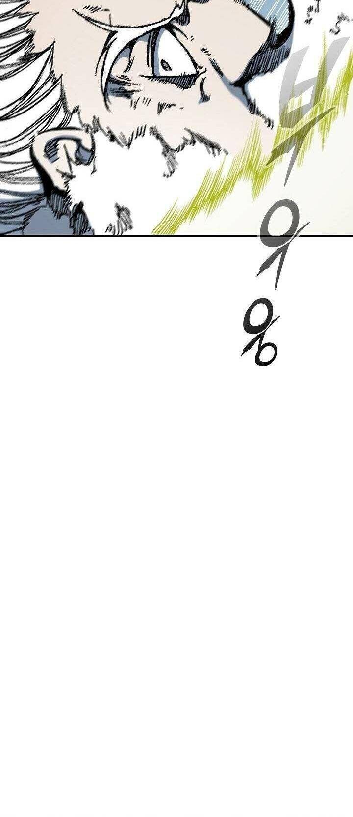 Hồi Ức Của Chiến Thần chapter 82 - Upload bởi truyensieuhay.com