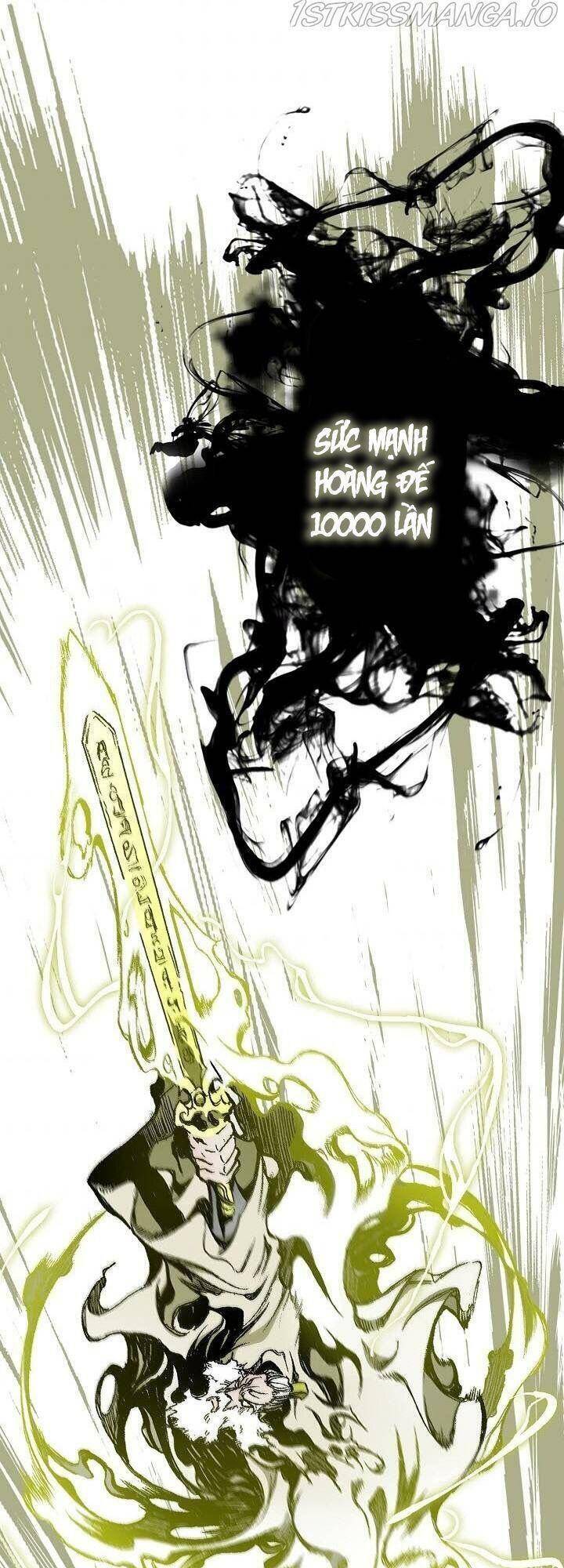 Hồi Ức Của Chiến Thần chapter 82 - Upload bởi truyensieuhay.com