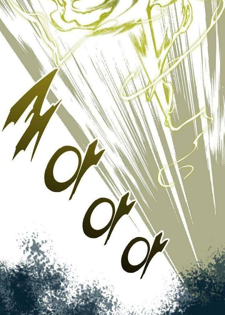 Hồi Ức Của Chiến Thần chapter 82 - Upload bởi truyensieuhay.com