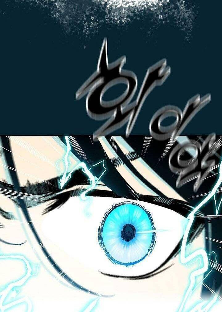 Hồi Ức Của Chiến Thần chapter 82 - Upload bởi truyensieuhay.com