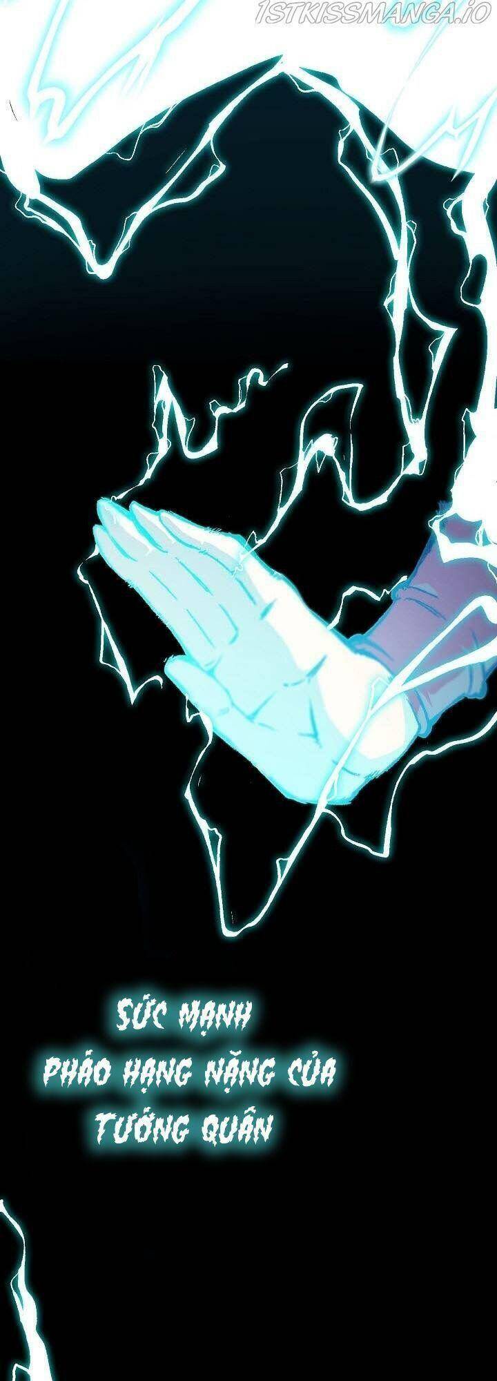 Hồi Ức Của Chiến Thần chapter 82 - Upload bởi truyensieuhay.com
