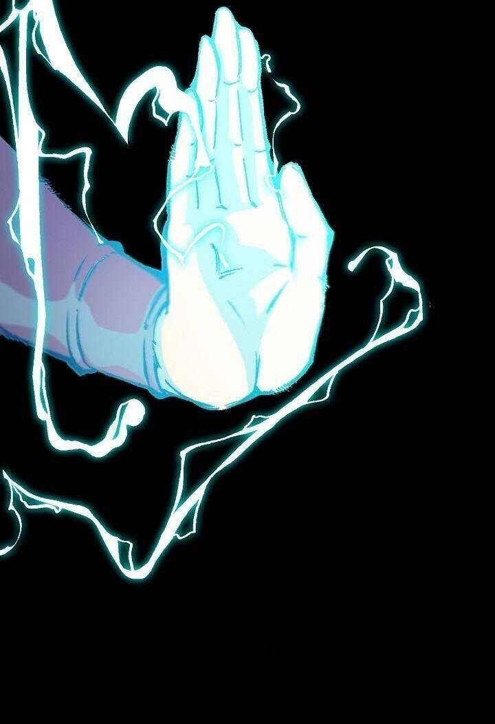 Hồi Ức Của Chiến Thần chapter 82 - Upload bởi truyensieuhay.com