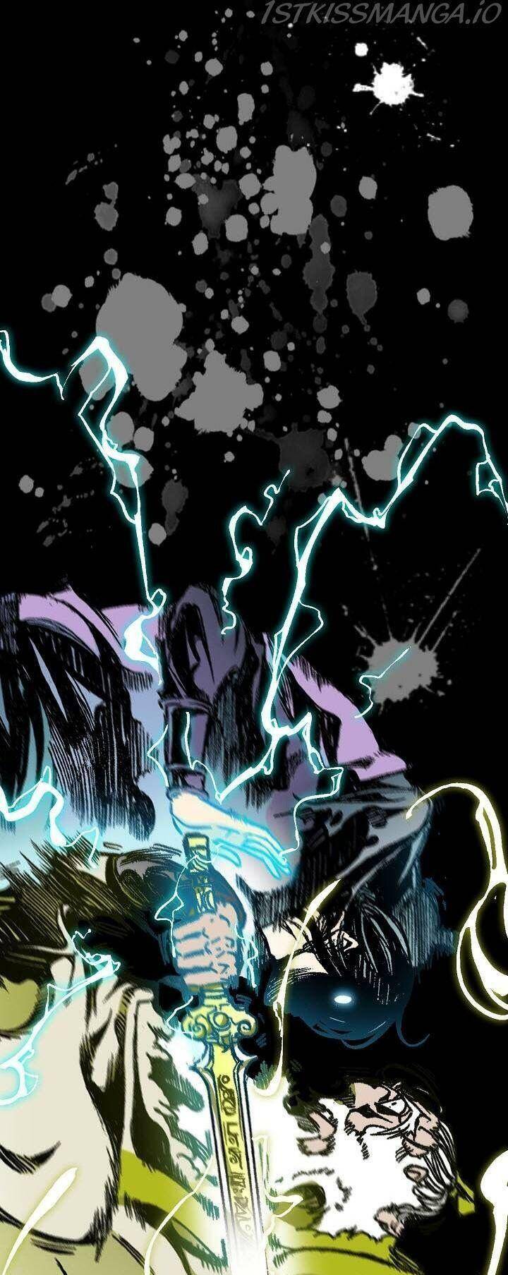 Hồi Ức Của Chiến Thần chapter 82 - Upload bởi truyensieuhay.com