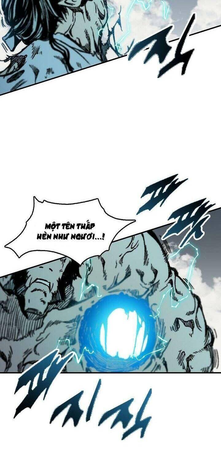 Hồi Ức Của Chiến Thần chapter 82 - Upload bởi truyensieuhay.com