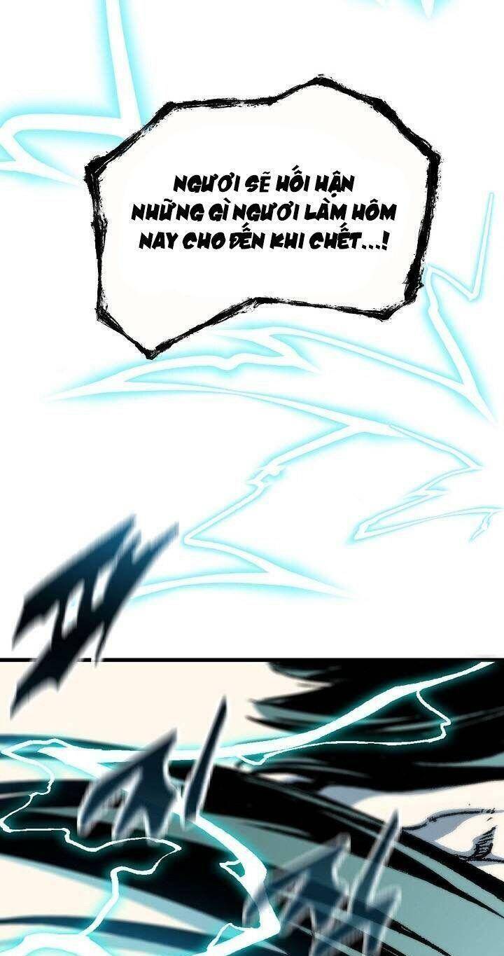 Hồi Ức Của Chiến Thần chapter 82 - Upload bởi truyensieuhay.com