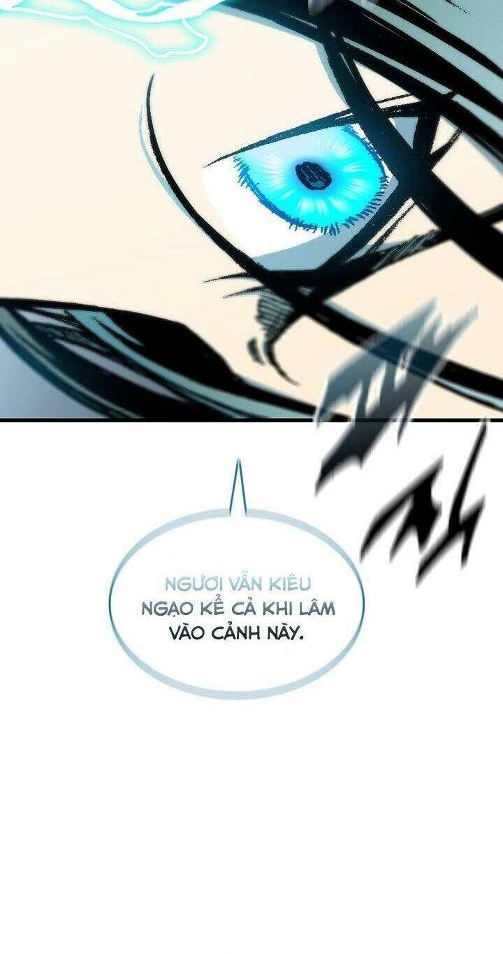 Hồi Ức Của Chiến Thần chapter 82 - Upload bởi truyensieuhay.com