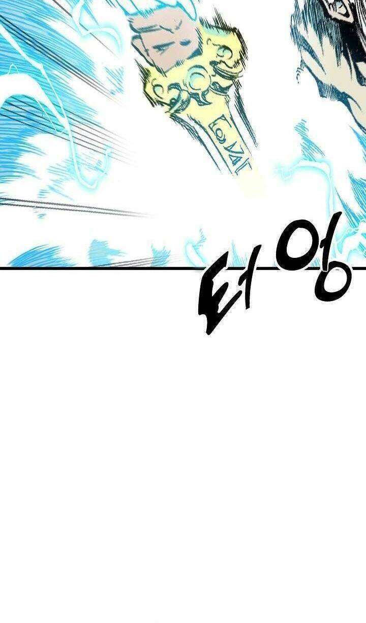Hồi Ức Của Chiến Thần chapter 82 - Upload bởi truyensieuhay.com