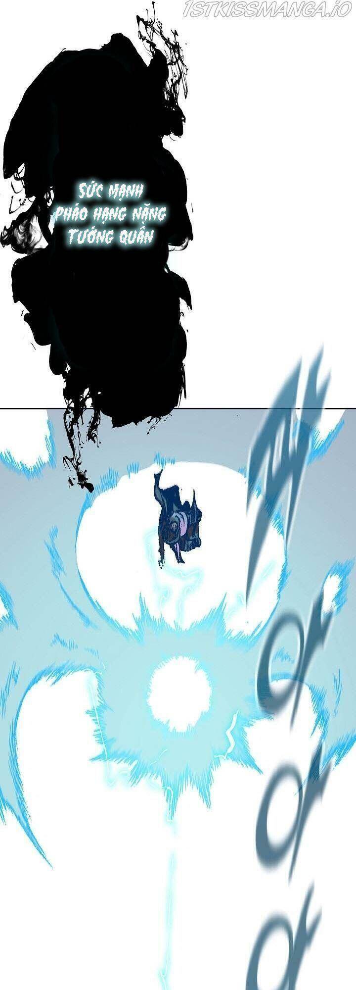 Hồi Ức Của Chiến Thần chapter 82 - Upload bởi truyensieuhay.com