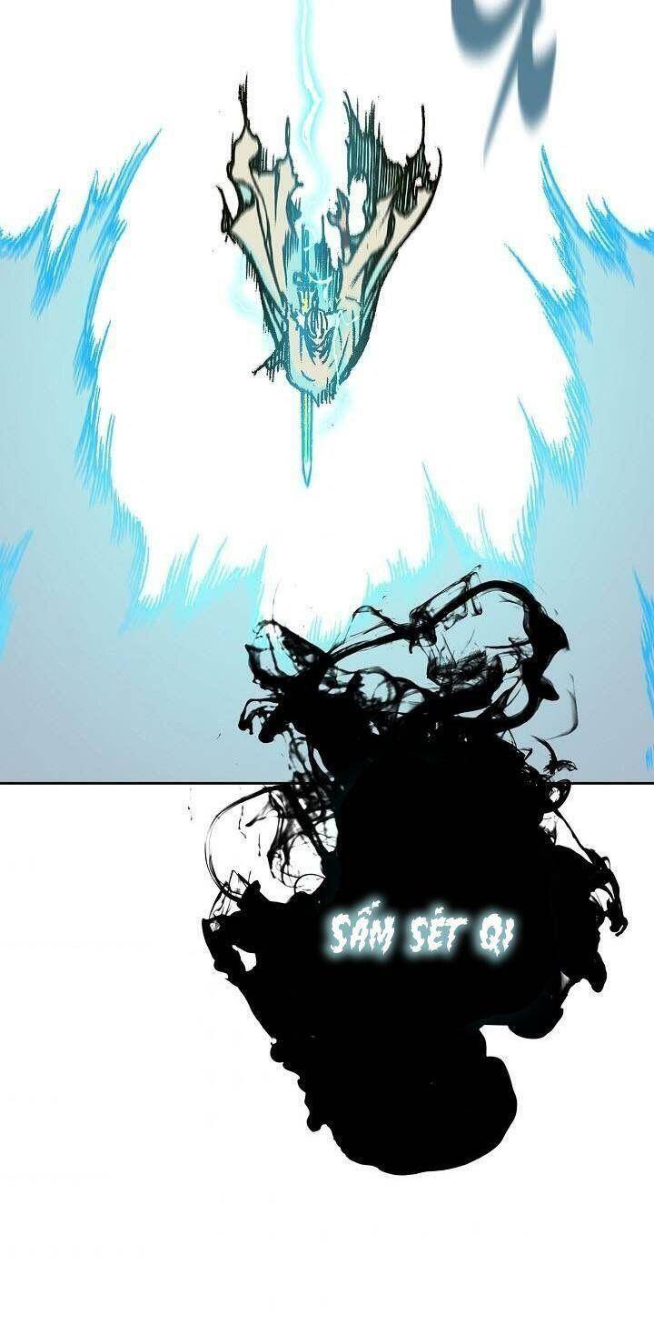 Hồi Ức Của Chiến Thần chapter 82 - Upload bởi truyensieuhay.com