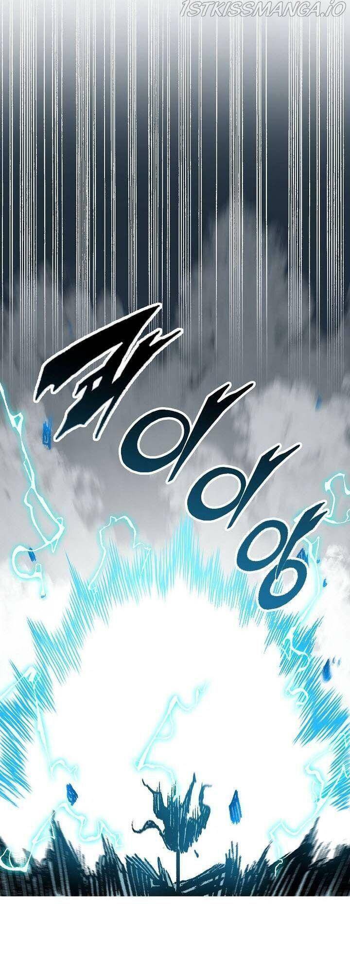 Hồi Ức Của Chiến Thần chapter 82 - Upload bởi truyensieuhay.com