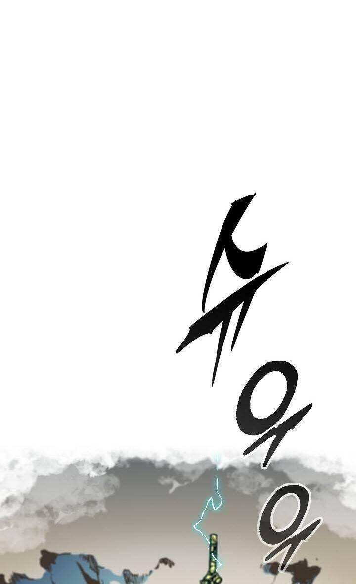 Hồi Ức Của Chiến Thần chapter 82 - Upload bởi truyensieuhay.com