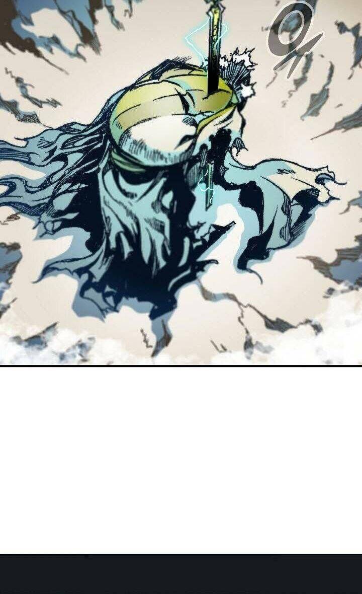 Hồi Ức Của Chiến Thần chapter 82 - Upload bởi truyensieuhay.com