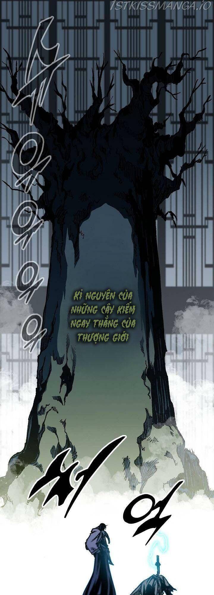 Hồi Ức Của Chiến Thần chapter 82 - Upload bởi truyensieuhay.com