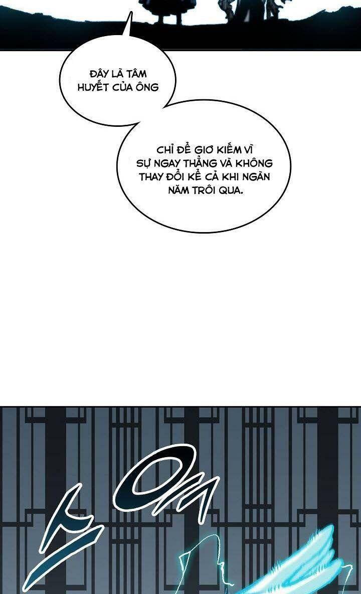 Hồi Ức Của Chiến Thần chapter 82 - Upload bởi truyensieuhay.com