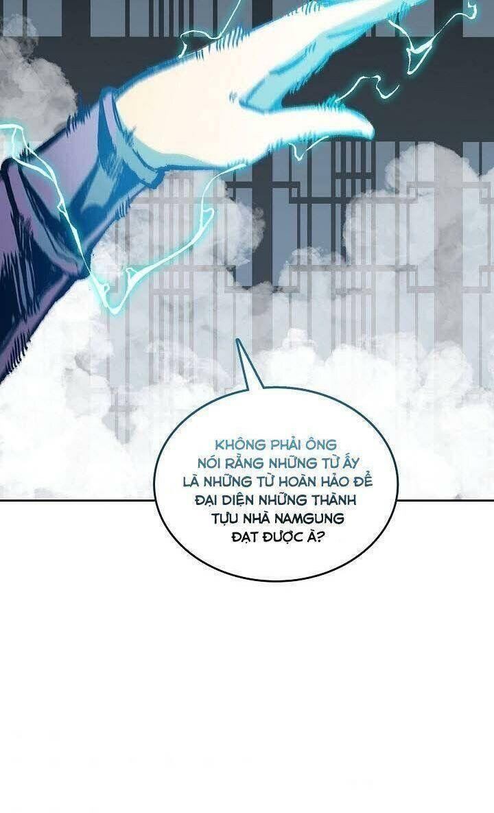 Hồi Ức Của Chiến Thần chapter 82 - Upload bởi truyensieuhay.com