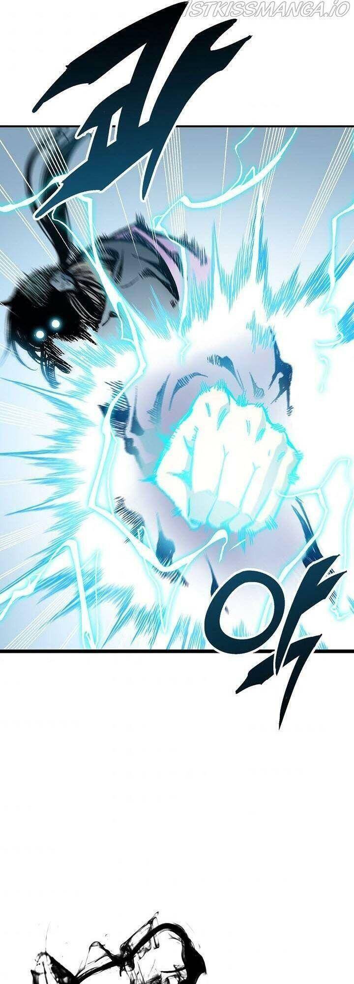 Hồi Ức Của Chiến Thần chapter 82 - Upload bởi truyensieuhay.com
