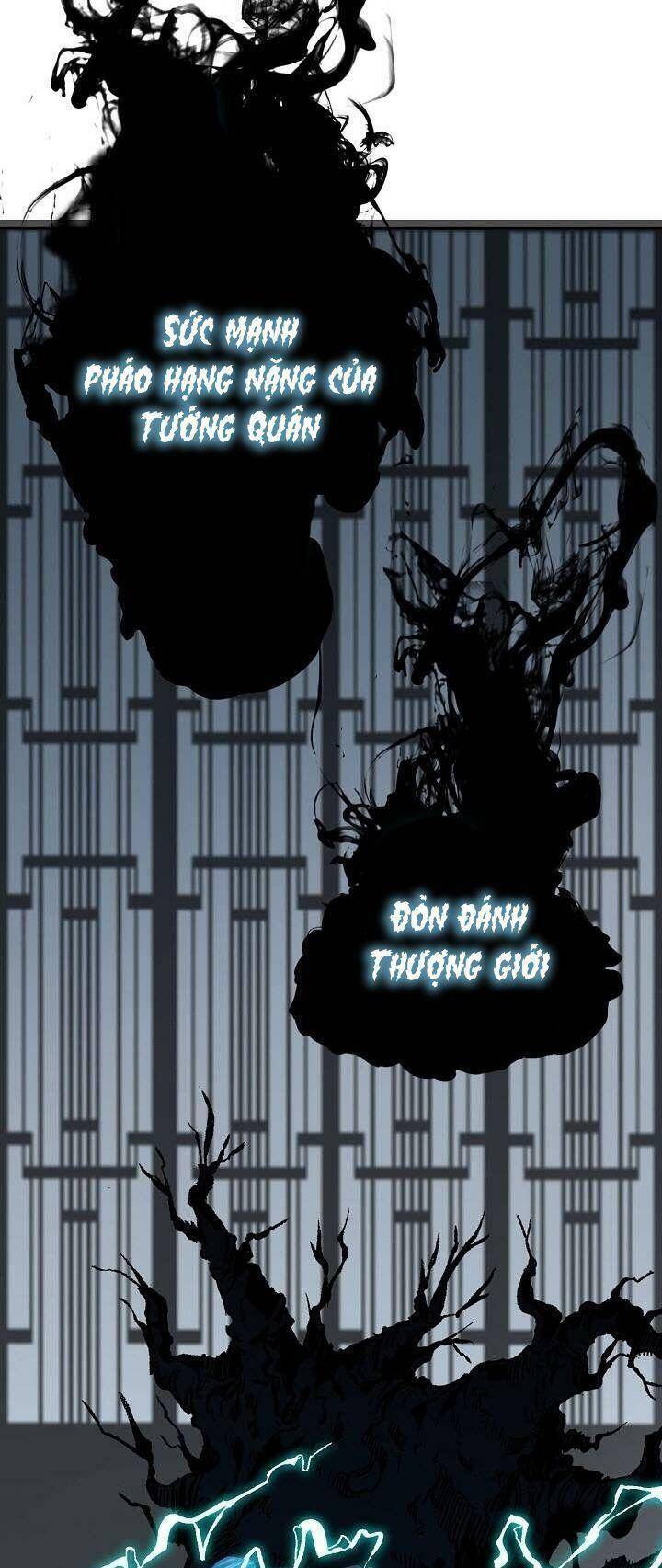 Hồi Ức Của Chiến Thần chapter 82 - Upload bởi truyensieuhay.com