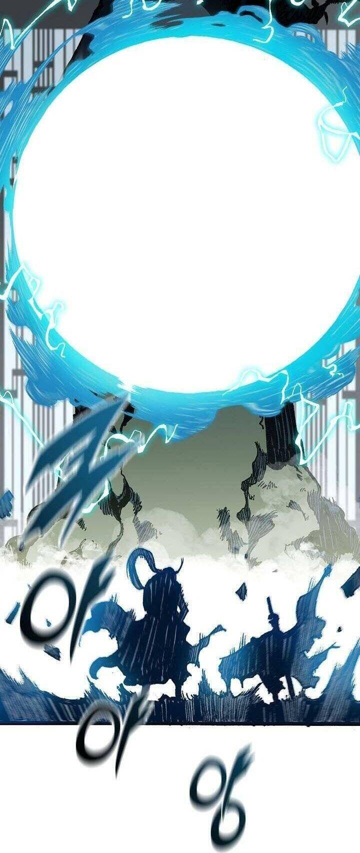 Hồi Ức Của Chiến Thần chapter 82 - Upload bởi truyensieuhay.com