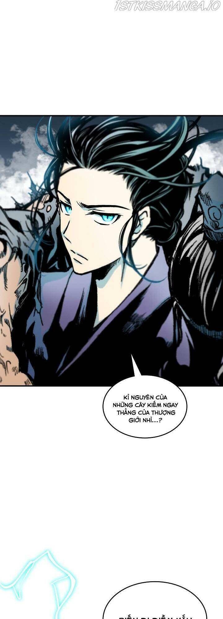 Hồi Ức Của Chiến Thần chapter 82 - Upload bởi truyensieuhay.com