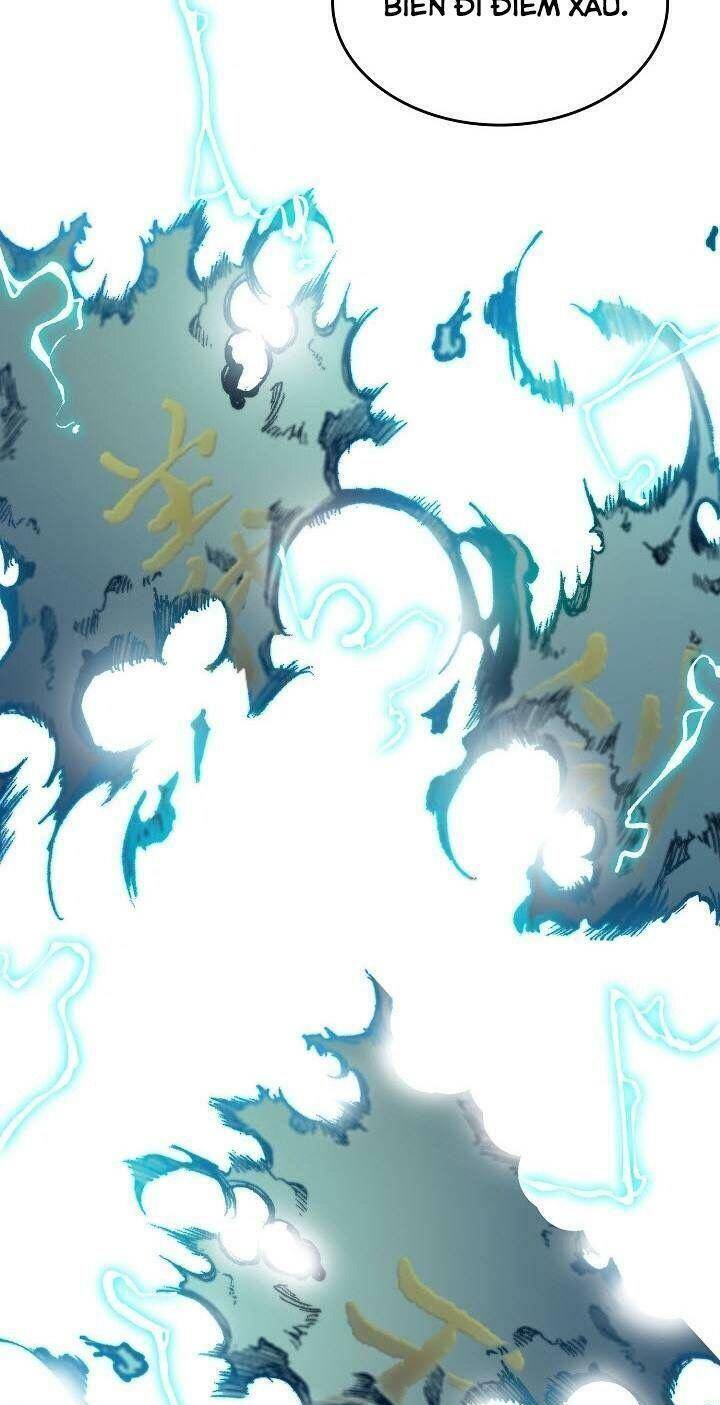 Hồi Ức Của Chiến Thần chapter 82 - Upload bởi truyensieuhay.com