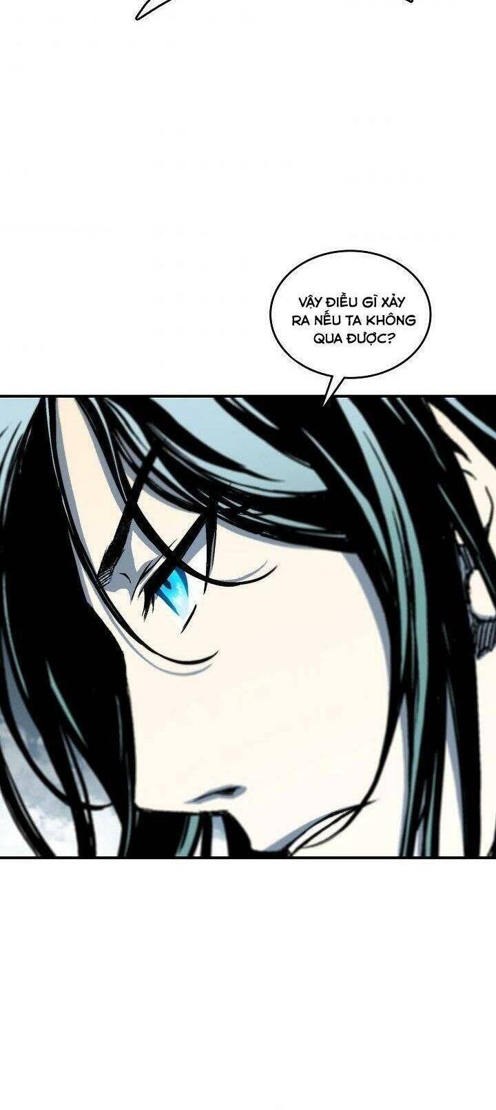 Hồi Ức Của Chiến Thần chapter 82 - Upload bởi truyensieuhay.com