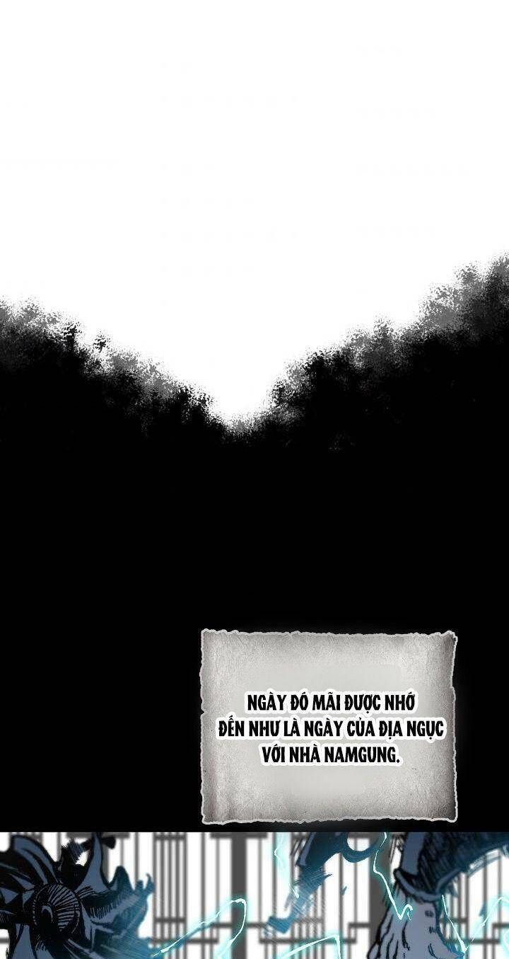 Hồi Ức Của Chiến Thần chapter 82 - Upload bởi truyensieuhay.com