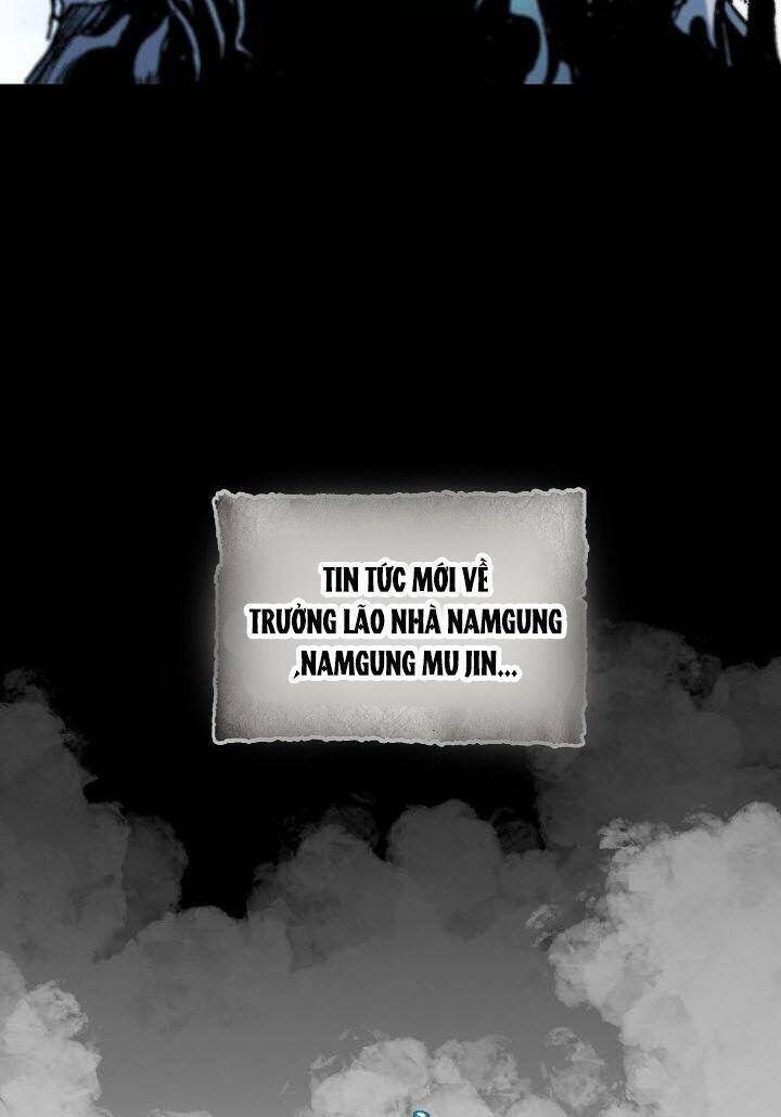 Hồi Ức Của Chiến Thần chapter 82 - Upload bởi truyensieuhay.com
