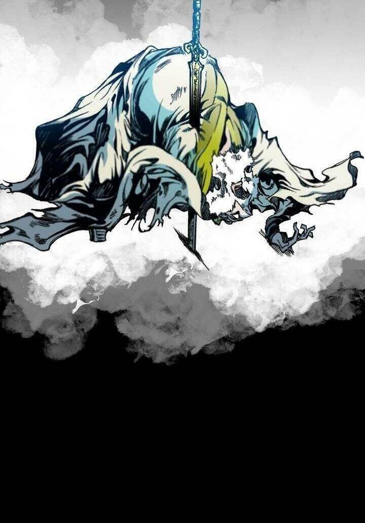 Hồi Ức Của Chiến Thần chapter 82 - Upload bởi truyensieuhay.com
