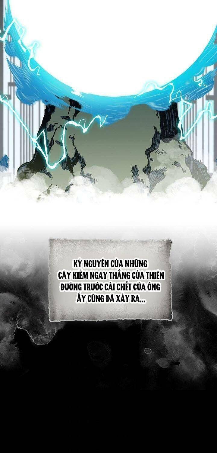 Hồi Ức Của Chiến Thần chapter 82 - Upload bởi truyensieuhay.com