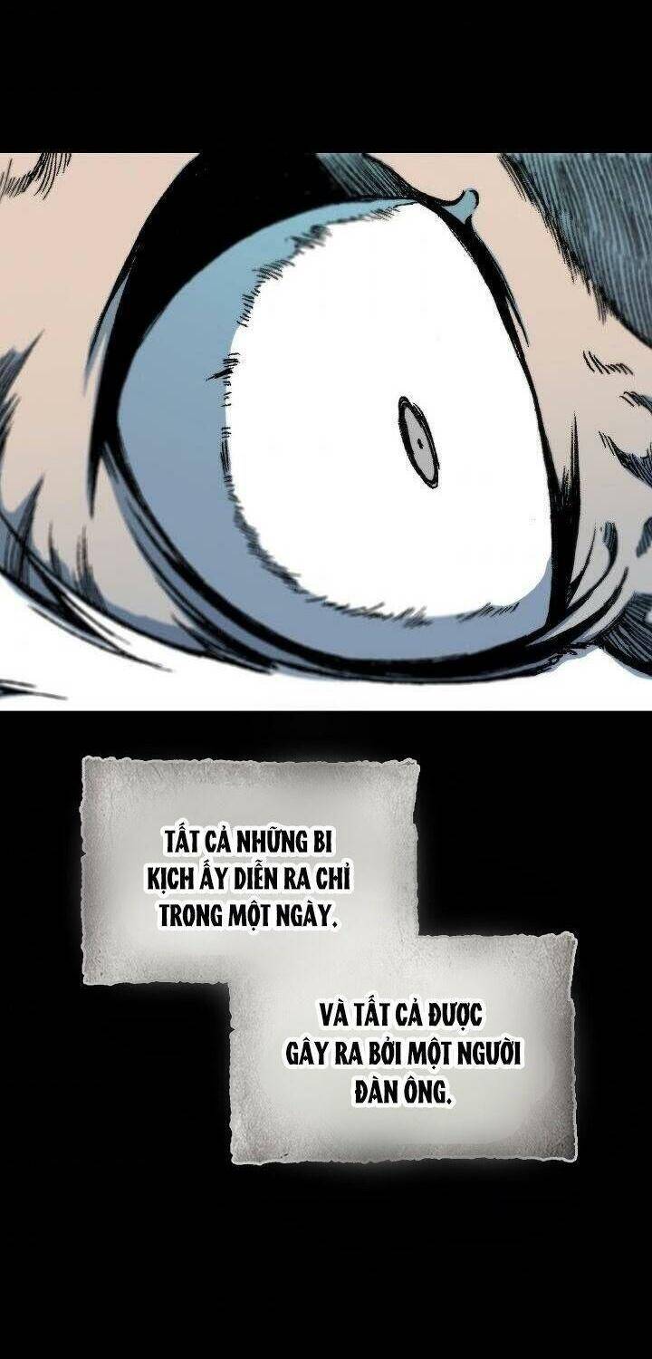 Hồi Ức Của Chiến Thần chapter 82 - Upload bởi truyensieuhay.com