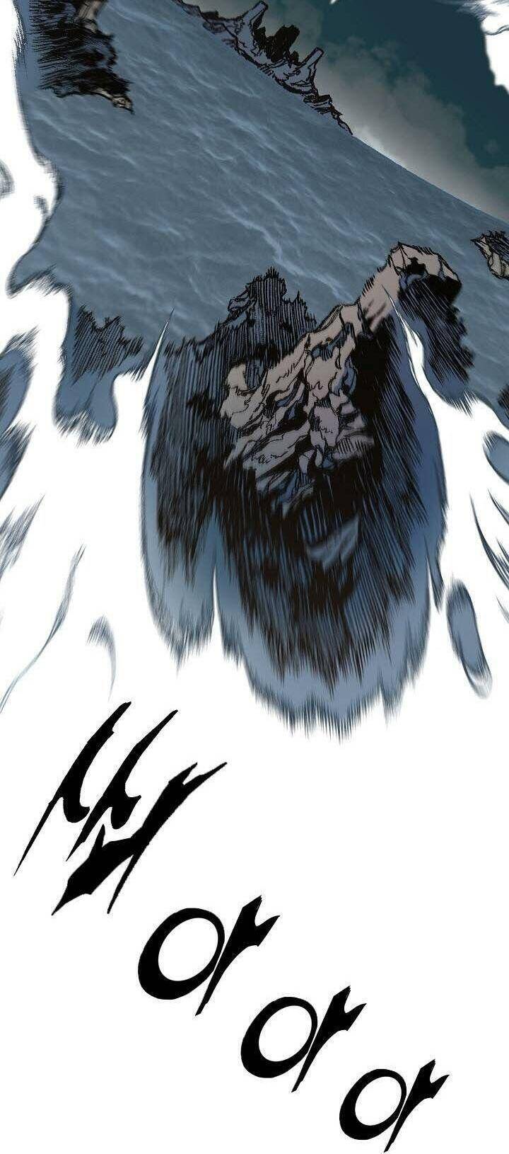 Hồi Ức Của Chiến Thần chapter 82 - Upload bởi truyensieuhay.com