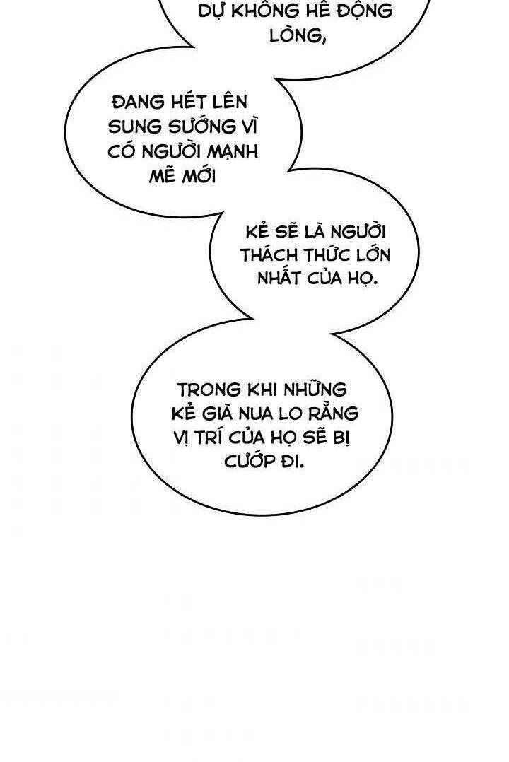 Hồi Ức Của Chiến Thần chapter 82 - Upload bởi truyensieuhay.com