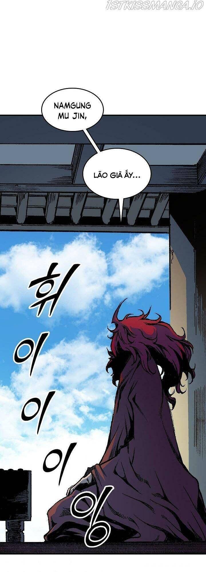 Hồi Ức Của Chiến Thần chapter 82 - Upload bởi truyensieuhay.com