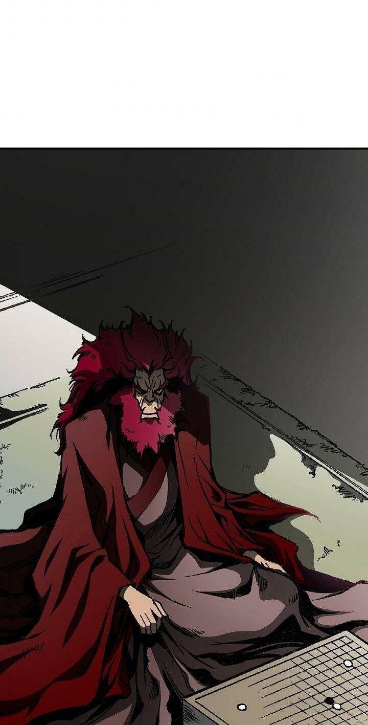 Hồi Ức Của Chiến Thần chapter 82 - Upload bởi truyensieuhay.com