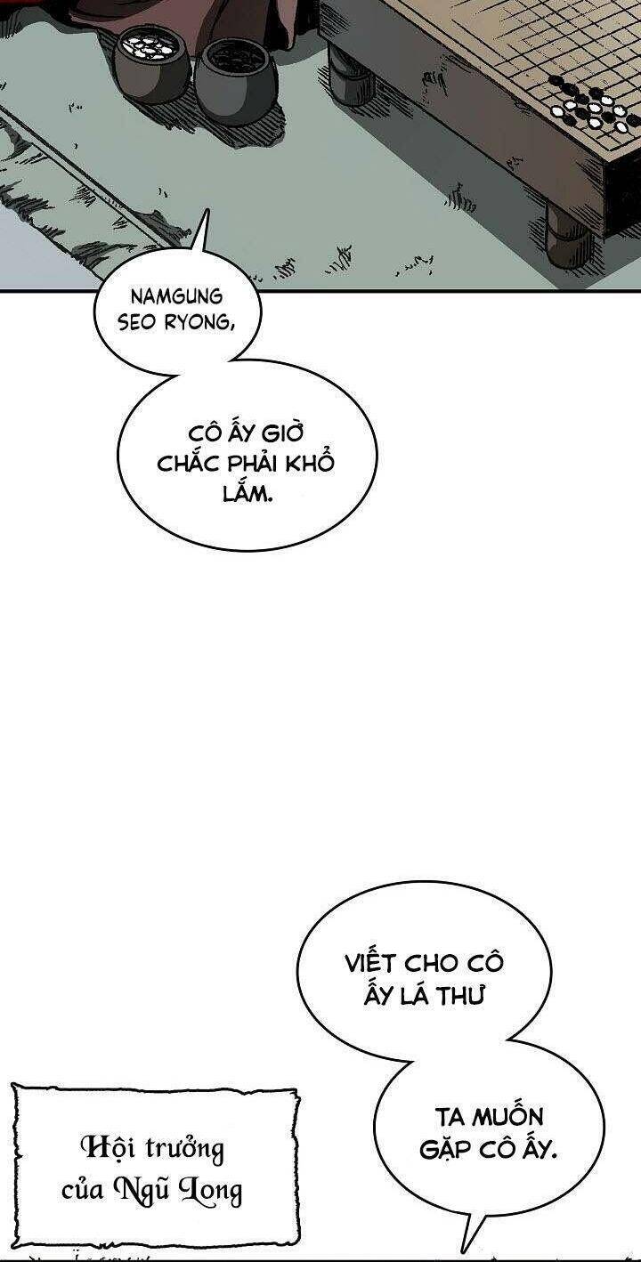 Hồi Ức Của Chiến Thần chapter 82 - Upload bởi truyensieuhay.com