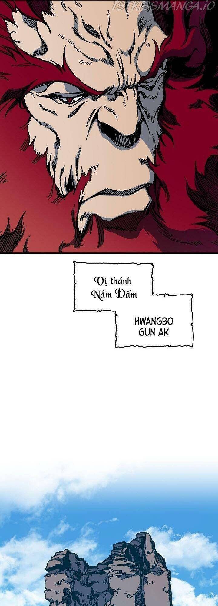 Hồi Ức Của Chiến Thần chapter 82 - Upload bởi truyensieuhay.com