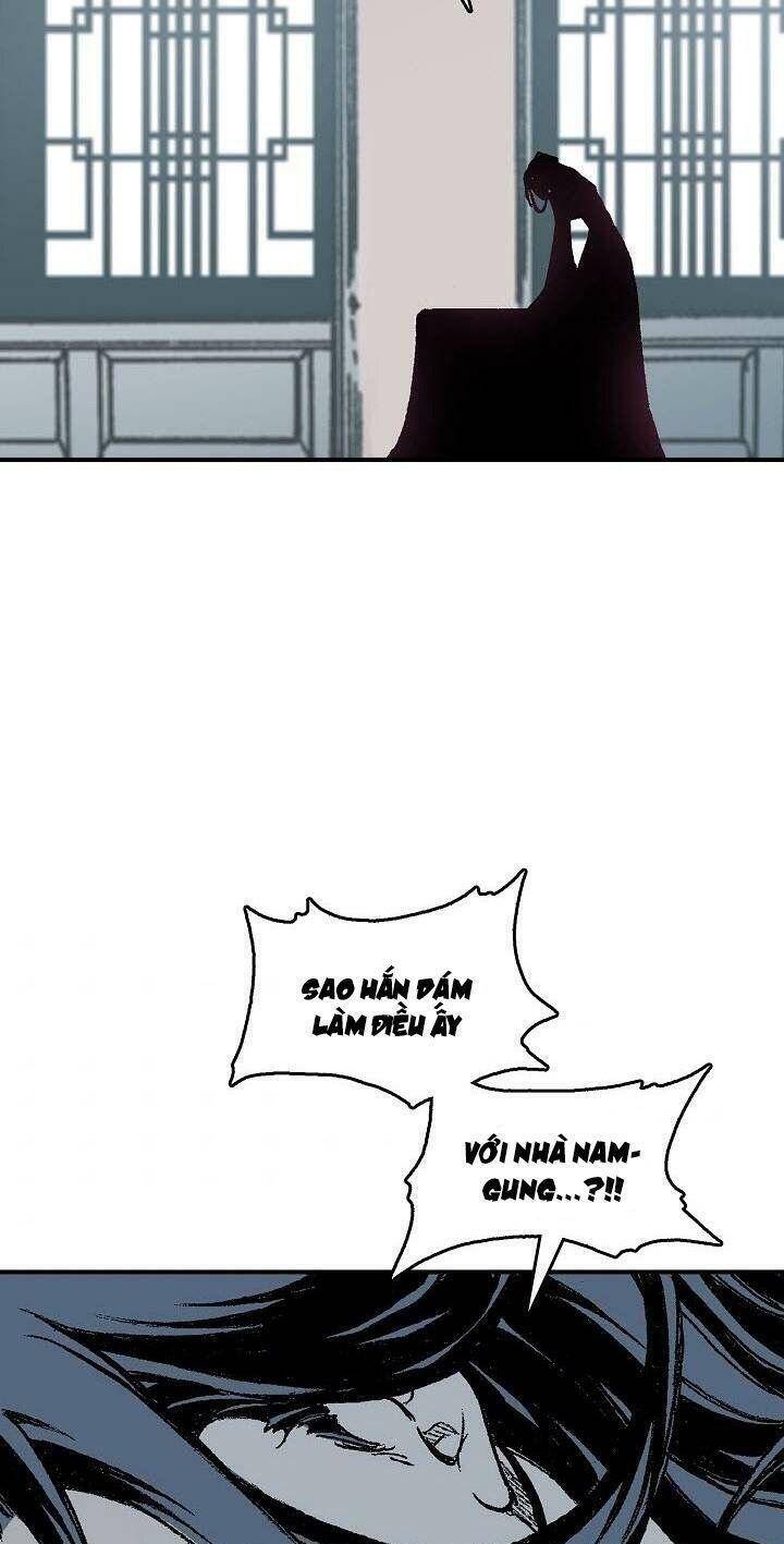 Hồi Ức Của Chiến Thần chapter 82 - Upload bởi truyensieuhay.com
