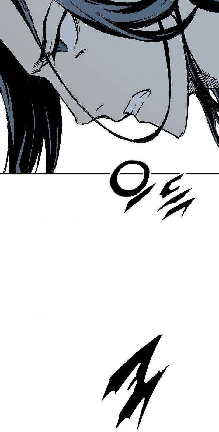 Hồi Ức Của Chiến Thần chapter 82 - Upload bởi truyensieuhay.com